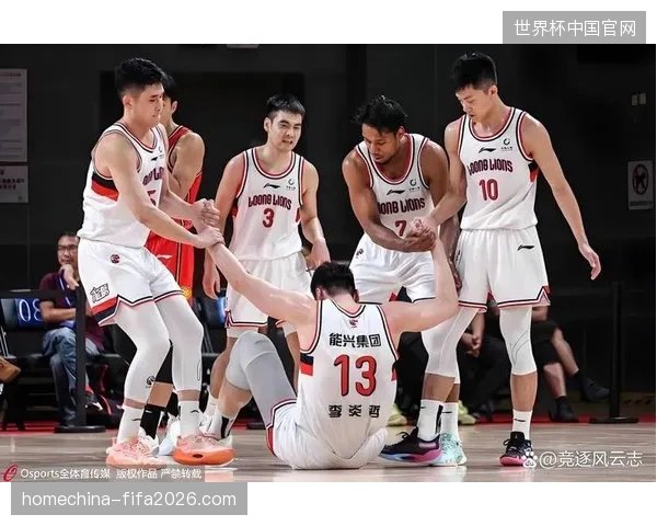 季后赛数据证明防守转换效率决定球队上限，四强球队均具备顶级的限制对手反击能力
