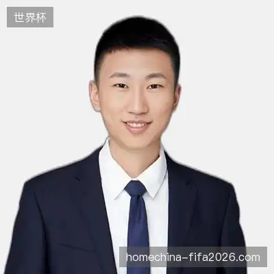 罗梓