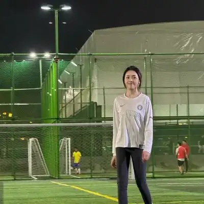 宋俊志