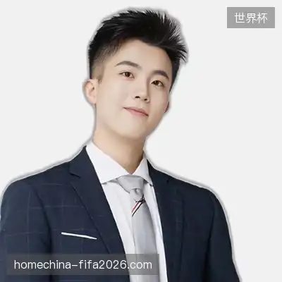 王涛亮