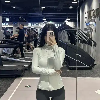 夏天洋