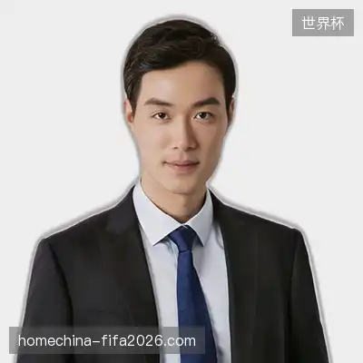 杨涛东